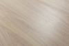 Клеевая LVT плитка Aquafloor Классик клеевой (Classic Glue) AF55116 GLUE